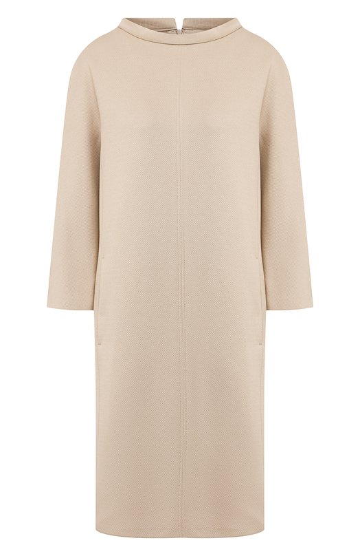 Платье Windsor Платье Windsor