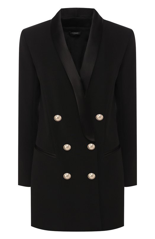 Платье Balmain Платье Balmain