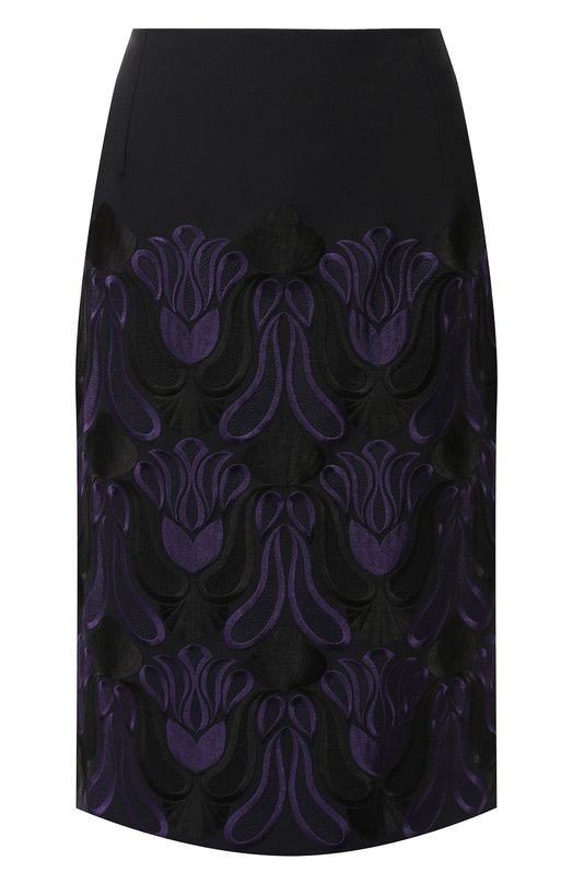 Юбка Dries Van Noten