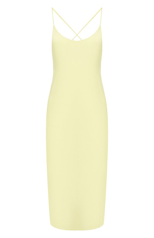 Платье alexanderwang.t