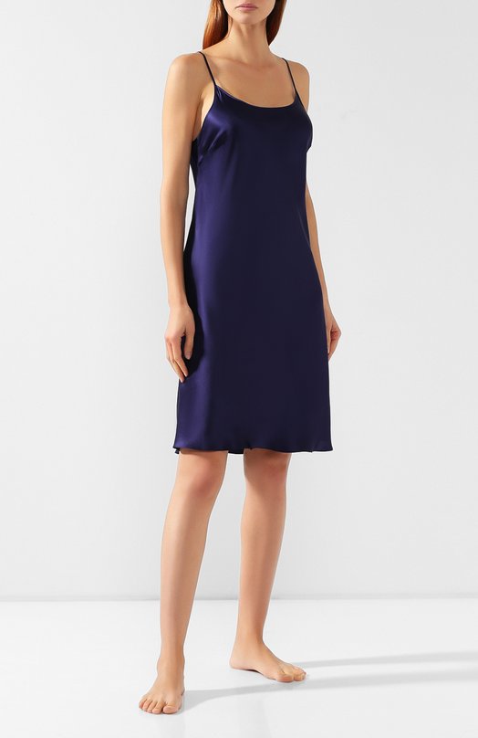 Luna di seta боди. Luna di seta. Luna di seta сорочка. Luna di seta. Luna di seta сорочка.