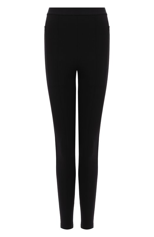 Леггинсы Balenciaga