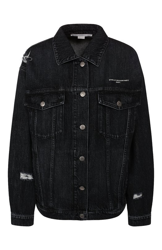 Куртка Stella McCartney Куртка Stella McCartney