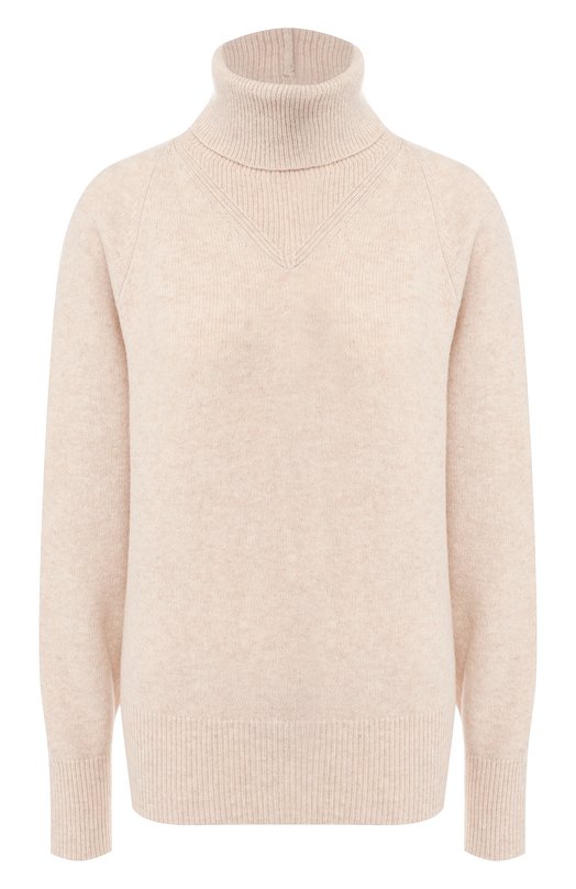 Свитер Joseph Свитер Joseph