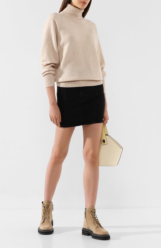 Свитер Joseph Свитер Joseph