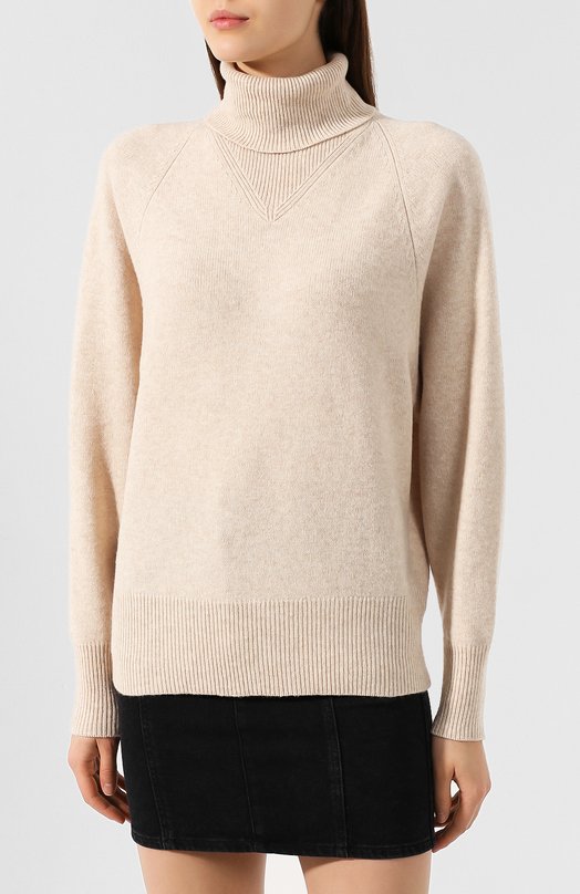 Свитер Joseph Свитер Joseph