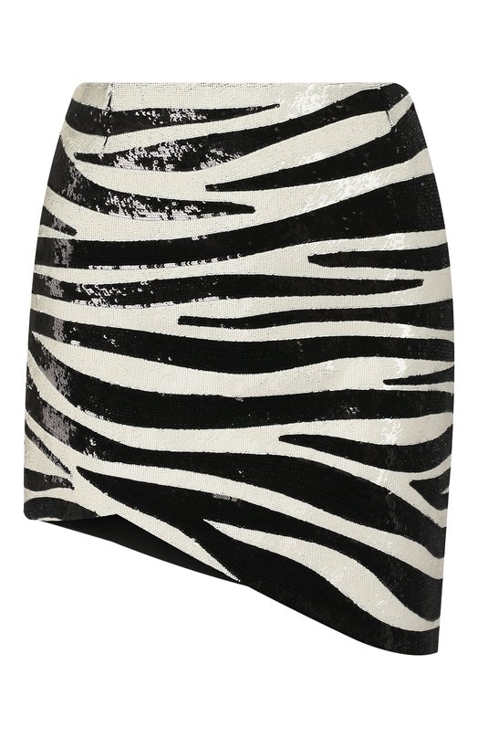 Юбка Saint Laurent Юбка Saint Laurent