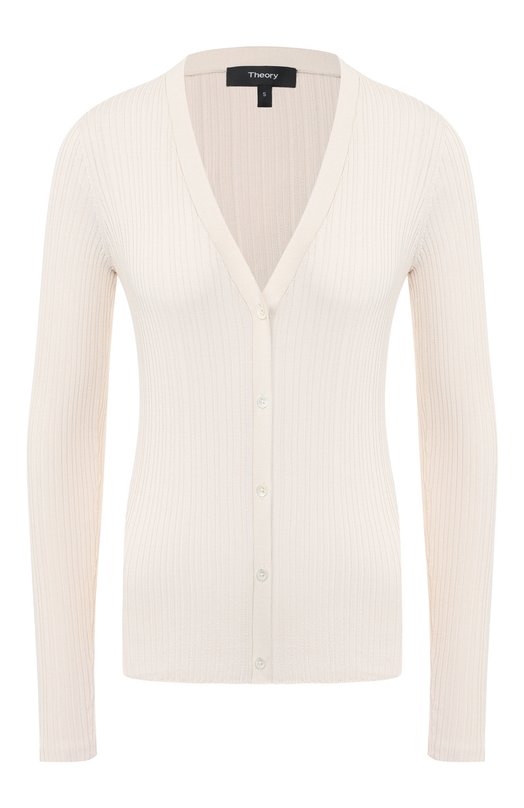 Кардиган Theory Кардиган Theory
