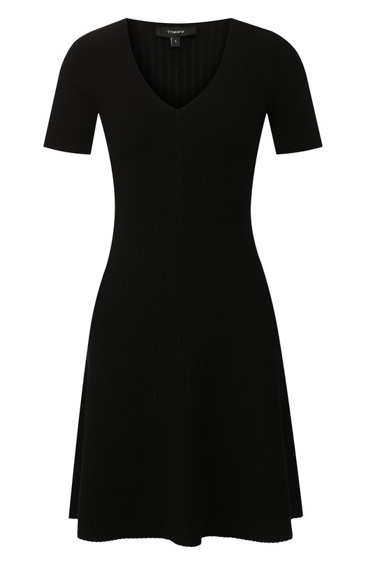 Платье Theory Платье Theory