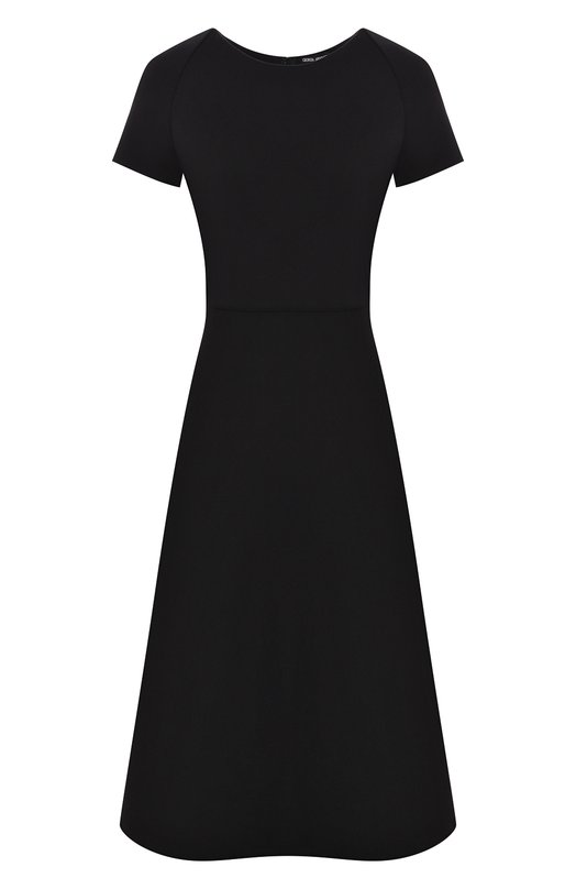 Платье Giorgio Armani Платье Giorgio Armani