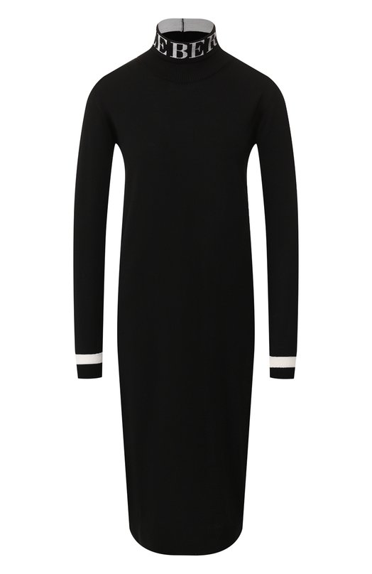 Платье Iceberg Платье Iceberg