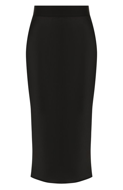 Юбка Nude Юбка Nude