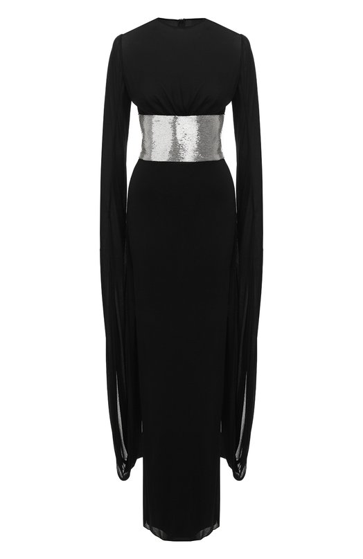 Платье Tom Ford