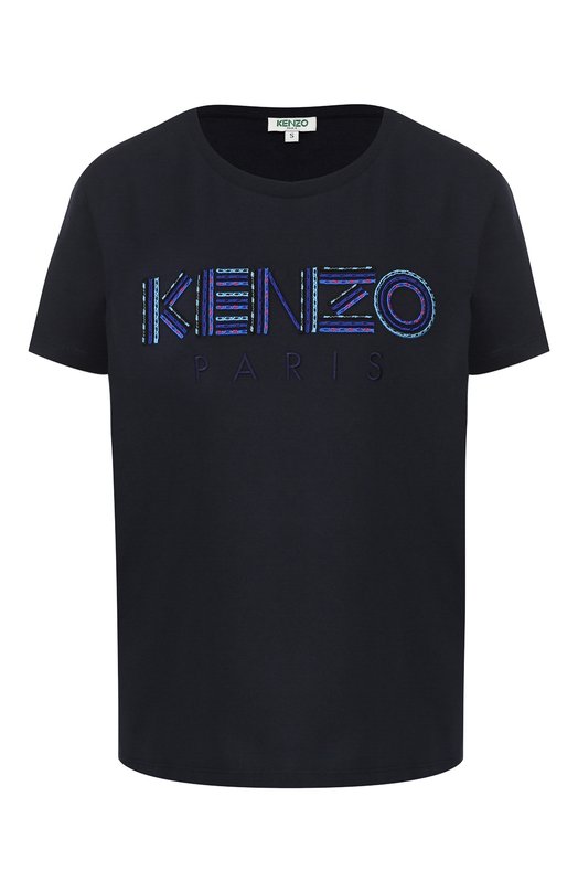 Футболка Kenzo