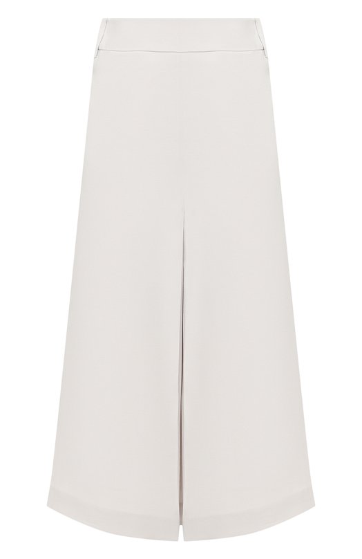 Юбка Loro Piana Юбка Loro Piana