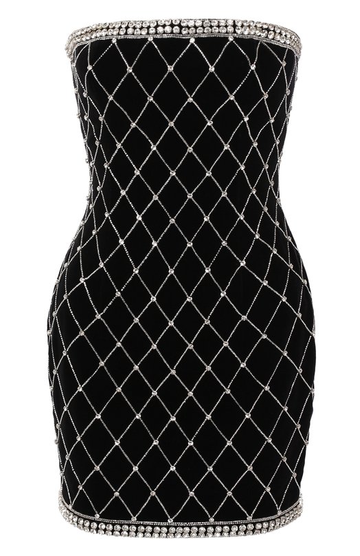 Платье Balmain Платье Balmain