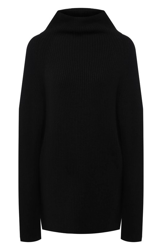 Свитер Yohji Yamamoto Свитер Yohji Yamamoto