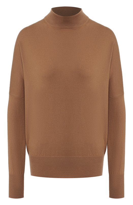 Свитер Colombo