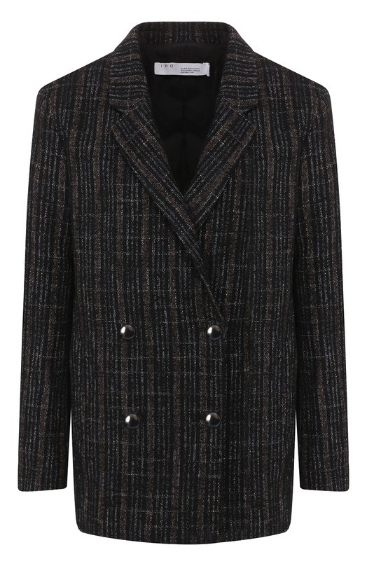 Жакет Iro