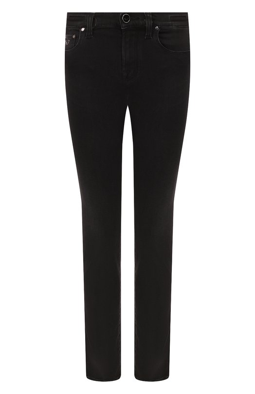 Джинсы Jacob Cohen