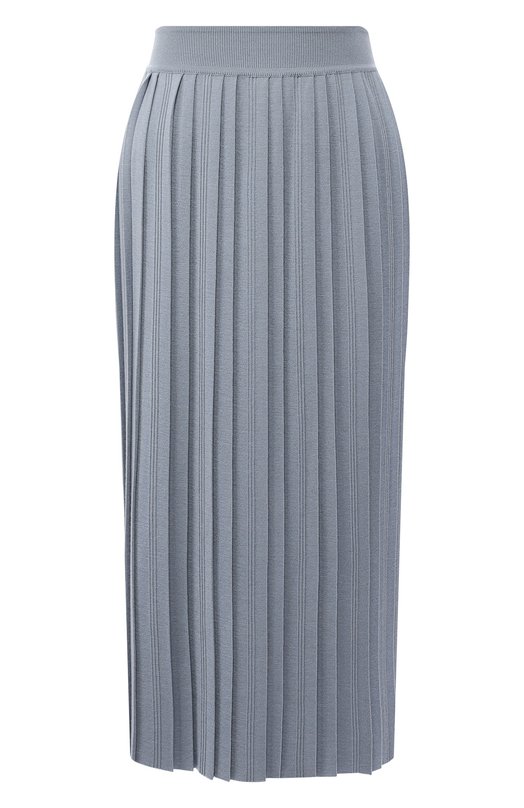 Юбка Loro Piana Юбка Loro Piana