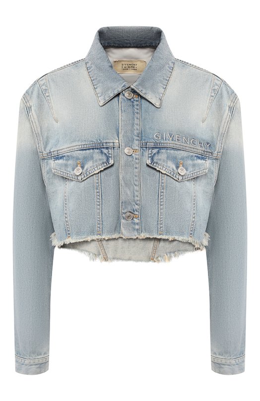 Куртка Givenchy