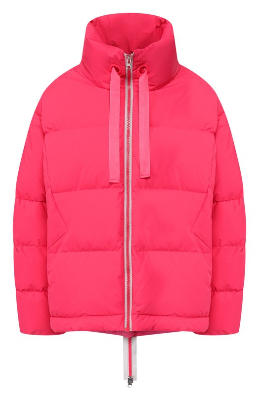 Куртка Steve J & Yoni P Куртка Steve J & Yoni P