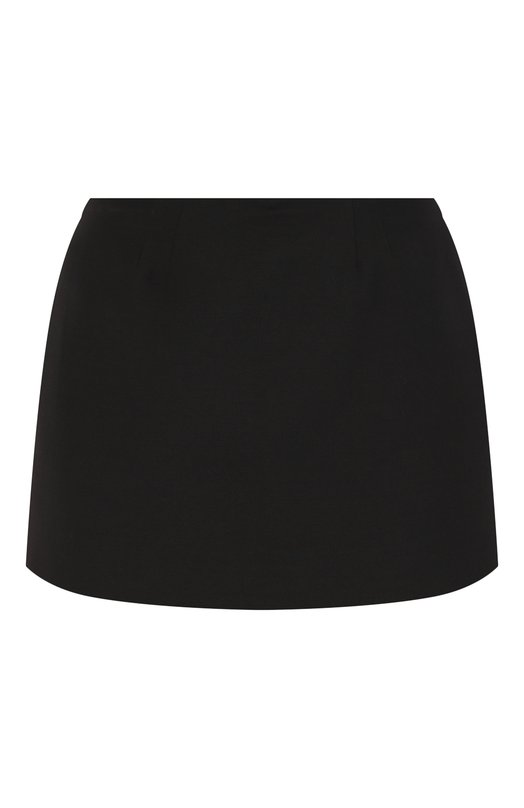 Шорты Valentino