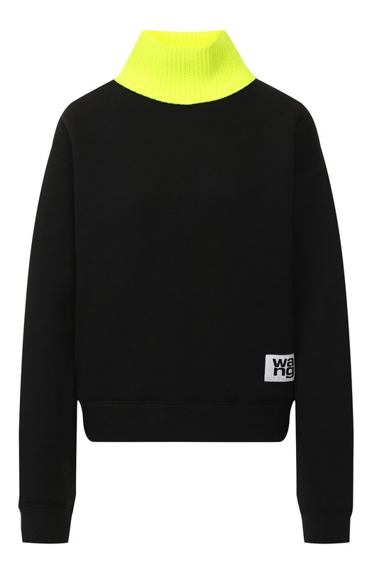 Свитер alexanderwang.t Свитер alexanderwang.t