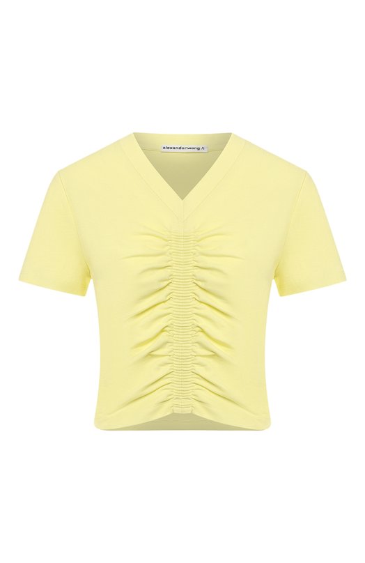 Топ alexanderwang.t