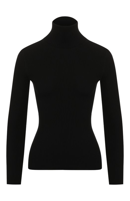 Свитер Alexander Wang