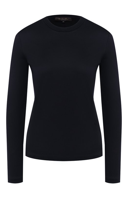 Футболка Loro Piana Футболка Loro Piana