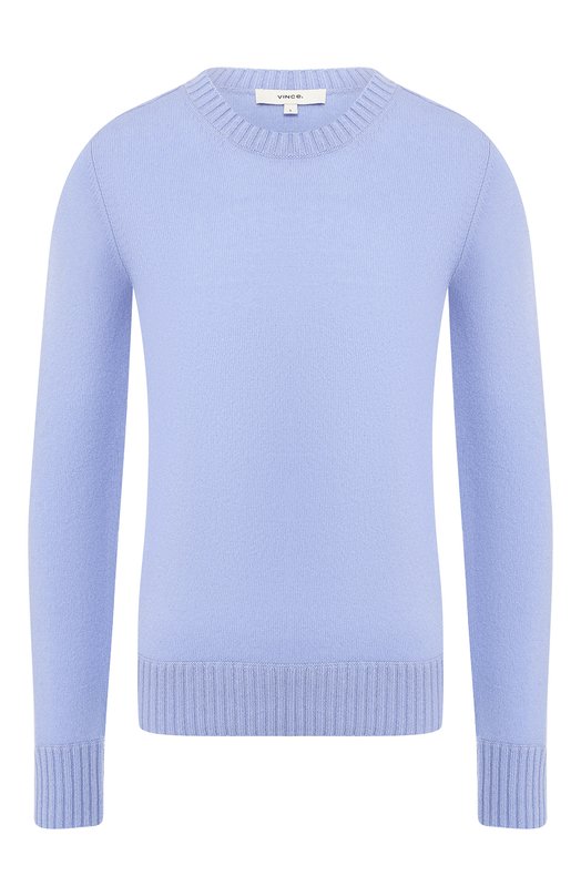 Свитер Vince Свитер Vince