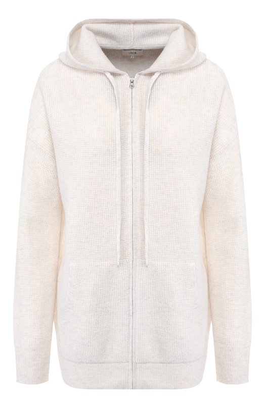 Кардиган Vince