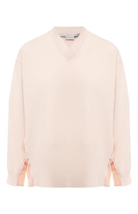 Свитер Stella McCartney