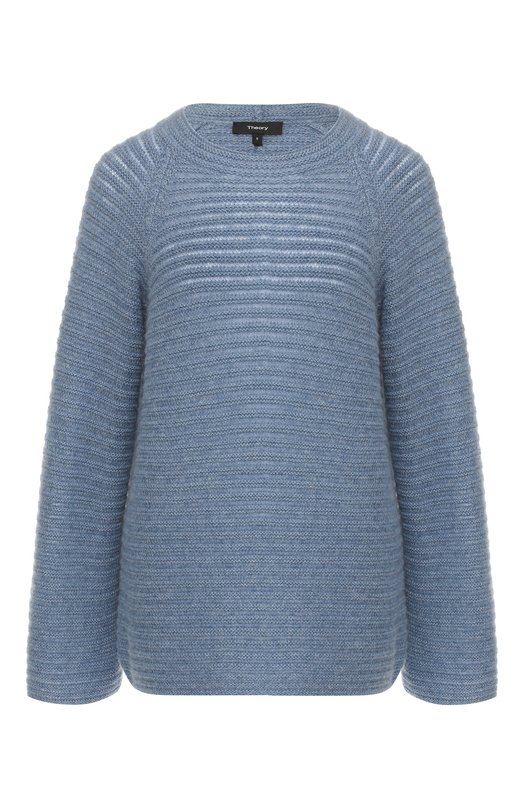 Свитер Theory Свитер Theory