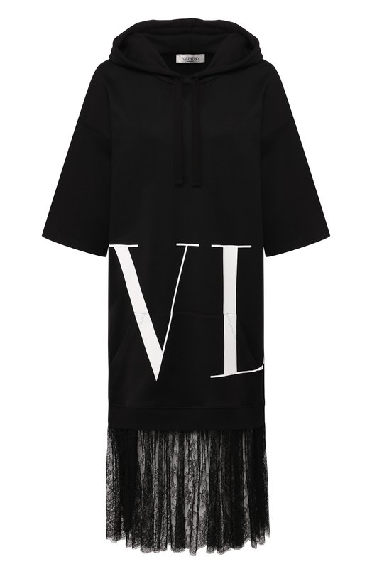 Платье Valentino Платье Valentino