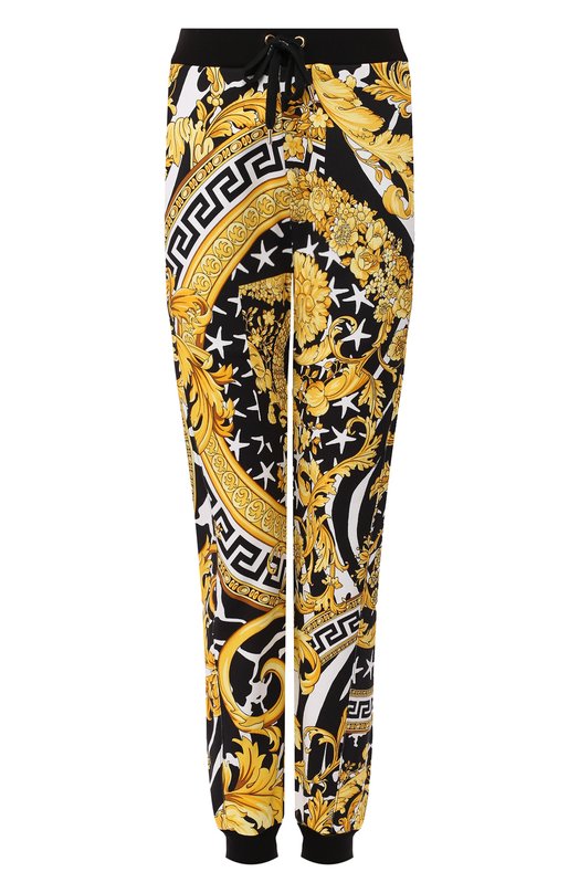 Брюки Versace Брюки Versace