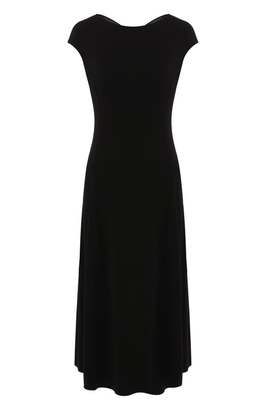 Платье Giorgio Armani Платье Giorgio Armani