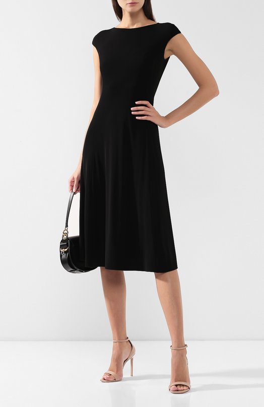 Платье Giorgio Armani Платье Giorgio Armani