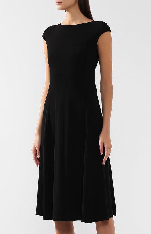 Платье Giorgio Armani Платье Giorgio Armani
