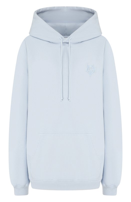 Свитер Vetements