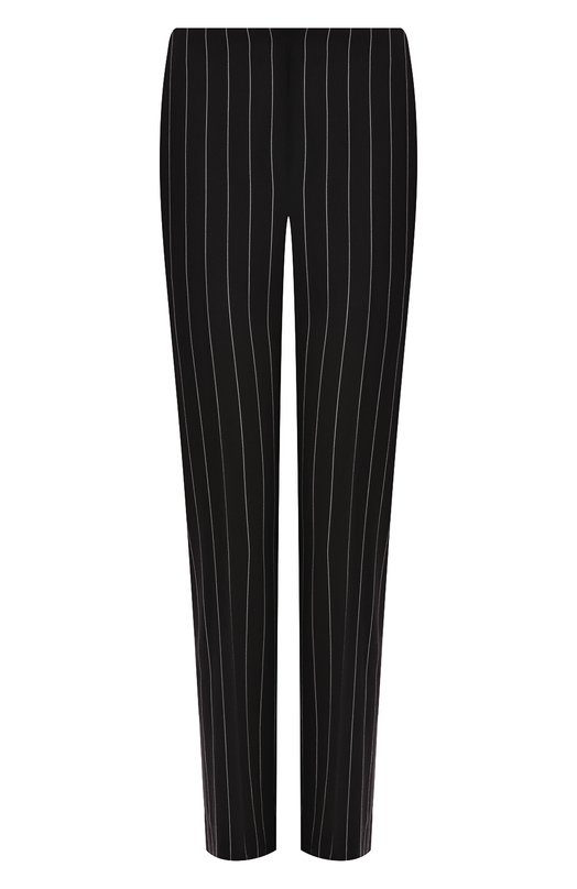 Брюки Ralph Lauren