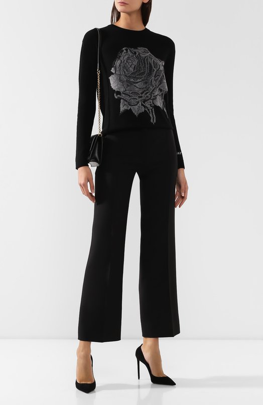 Свитер Valentino Свитер Valentino