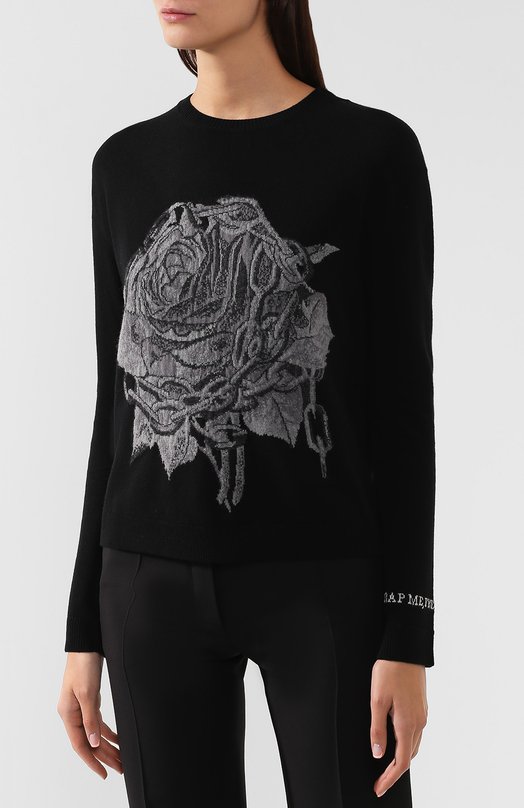 Свитер Valentino Свитер Valentino