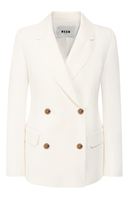 Жакет MSGM Жакет MSGM