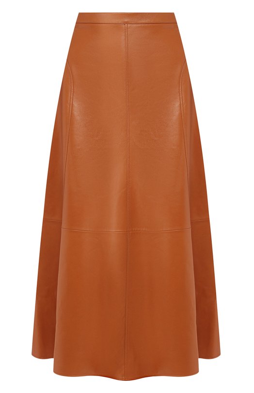 Юбка Loro Piana Юбка Loro Piana