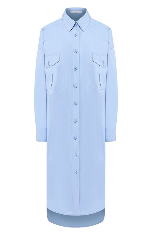 Платье Givenchy Платье Givenchy
