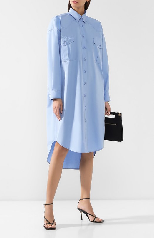 Платье Givenchy Платье Givenchy