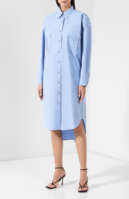 Платье Givenchy Платье Givenchy